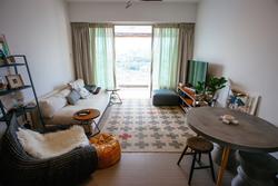 Regency Suites (D3), Apartment #121464322